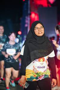 BIB: 
                            <button type="button" onclick="openModal(26842519)" class="btn btn-primary btn-sm float-right btn-popup" data-toggle="modal" data-target=".modal-high-quality">
                        <i class="fas fa-shopping-cart"></i> Add to Cart
                    </button>
                                            <button type="button" onclick="isThisMe(26842519, true)" class="btn btn-success btn-sm float-right btn-popup btn-isme hidden" data-toggle="tooltip" data-placement="bottom" title="นี่คือรูปของคุณใช่ไหม คลิกที่นี่เพื่อเอาเข้าอัลบั้ม">
                        <i class="fas fa-plus"></i> Add to album
                    </button>
                    <button type="button" onclick="isThisMe(26842519, false)" class="btn btn-warning btn-sm float-right btn-popup btn-isnotme hidden">
                        <i class="fas fa-ban"></i> Remove from album
                    </button>